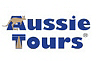 Aussie Tours Logo