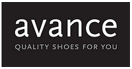 Omgeving Burger Downtown Ara Ara schoenen - Promotie bij Avance