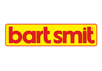 Gollath original - Promotie Bart Smit