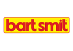 Bart Smit