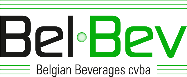 BelBev Logo