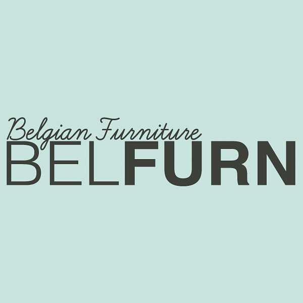 Belfurn Logo