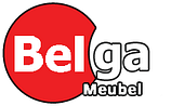 Belga Meubel