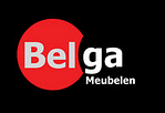 Belga Meubles