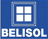 Belisol Logo