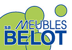 Meubles Belot
