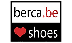 Berca Logo