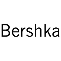 Verwachting Handvol Reparatie mogelijk Bershka folders en promoties deze week België