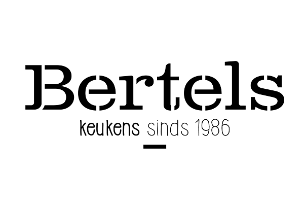 Bertels Excellent Logo