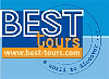 Best Tours Logo