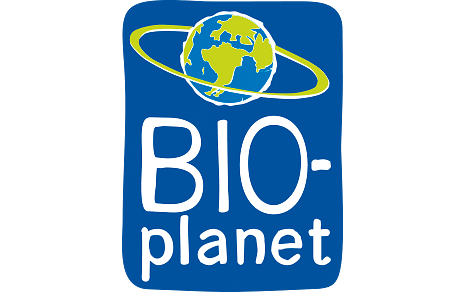 Bioplanet folder