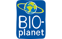 Agnes Gray huwelijk gebonden Huismerk - Bioplanet Bio planète vierge kokosolie - Promotie bij Bioplanet