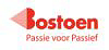 Bostoen Logo