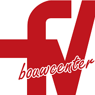 Bouwcenter Frans Vlaeminck Logo