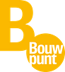 BouwPunt