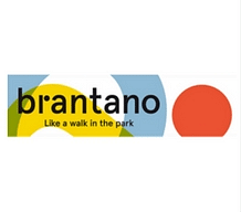 Brantano Logo
