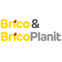 verbanning formule Omringd Huismerk - BricoPlanit Tuin-stopcontact op poot met afstandsbediening -  Promotie bij BricoPlanit