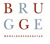Brugge - Toerisme Logo