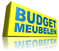 Aas Van stimuleren Huismerk - Budgetmeubelen Eetkamer tomba - Promotie bij Budget Meubelen