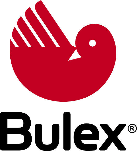 Bulex Logo