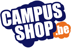 campusshop.be Logo