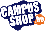campusshop.be