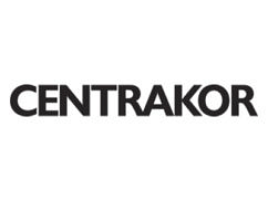 Centrakor Logo