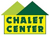 Chalet Center Logo