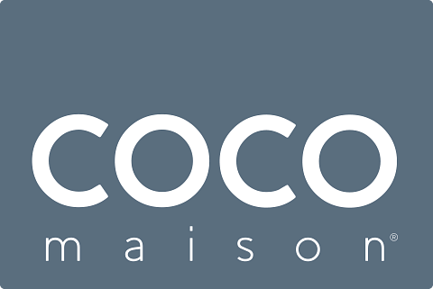 Coco Maison Logo