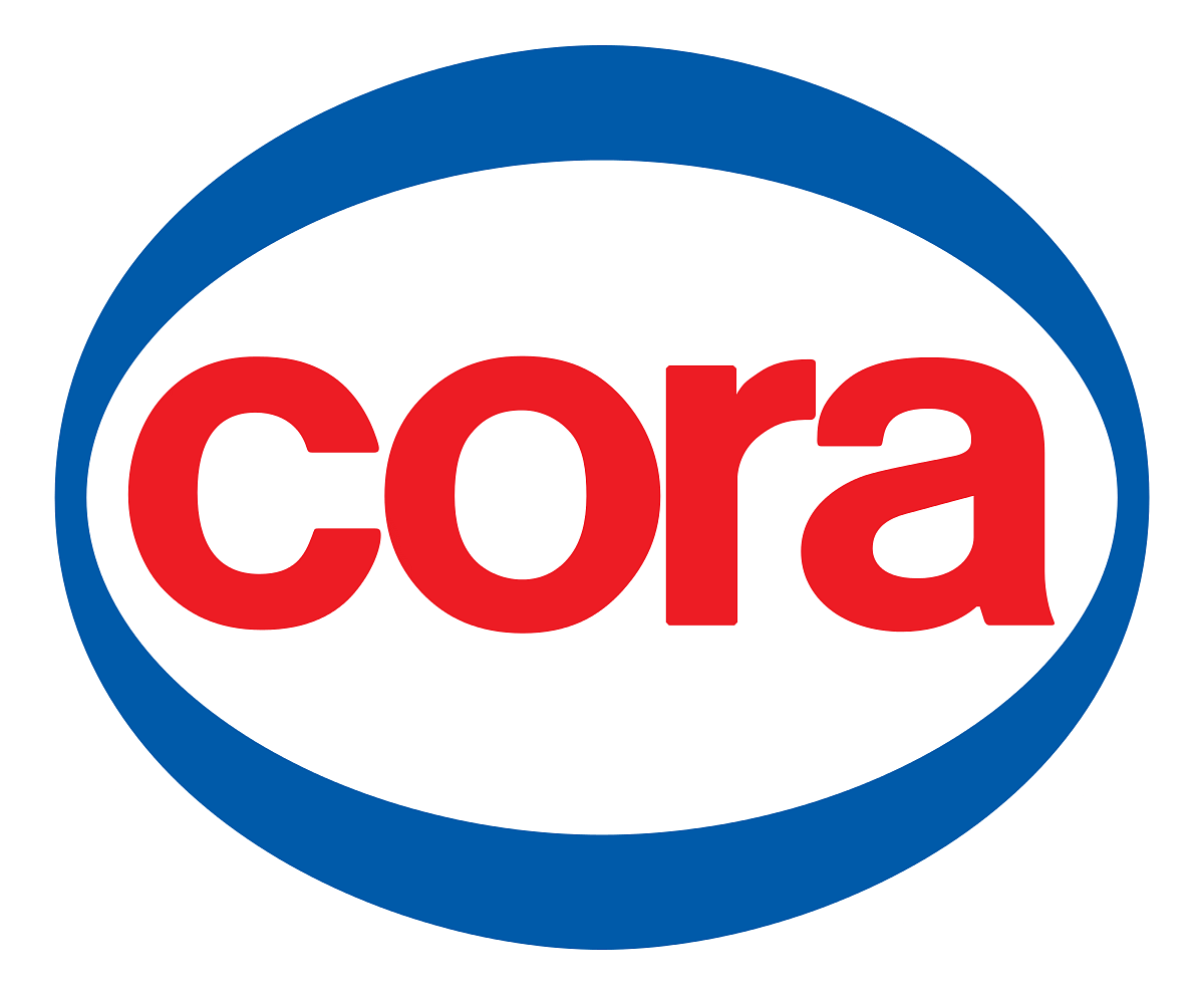 Cora folder