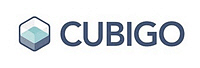 Cubigo Logo