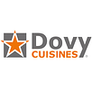 Cuisines Dovy