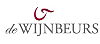 De Belgische Wijnbeurs Logo