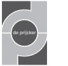 De Prijcker Herenkledij Logo