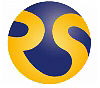 De Reisspecialist Logo
