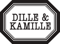 Produit Maison - Dille & Tajine - En promotion chez Dille Kamille