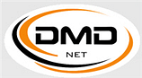 DMDNet