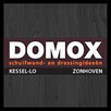 Domox