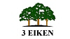 Drie Eiken Logo