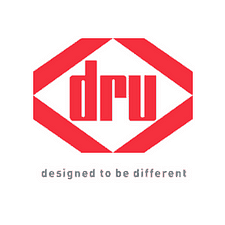 DRU Logo
