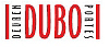 Dubo Logo