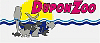 Dupon Zoo Logo