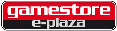 E-Plaza Logo