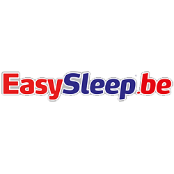 Easy Sleep Logo