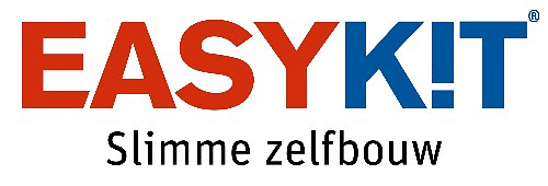 Easykit Logo