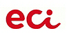BookSpot Logo