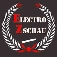 Bosch wasmachine wak282b1fg - Promotie Electro