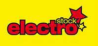 ElectroStock Logo
