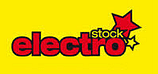 ElectroStock