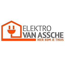 Elektro Van Assche Logo